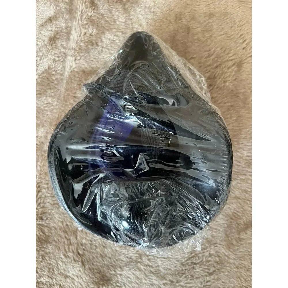 Sirchie PU0010‎ Drager Multi Purpose Half Mask Regulator- New in Plastic